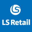 LS Retail Manual
