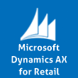 Microsoft Dynamics AX for Retail Manual