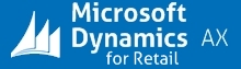 Microsoft Dynamics AX for Retail