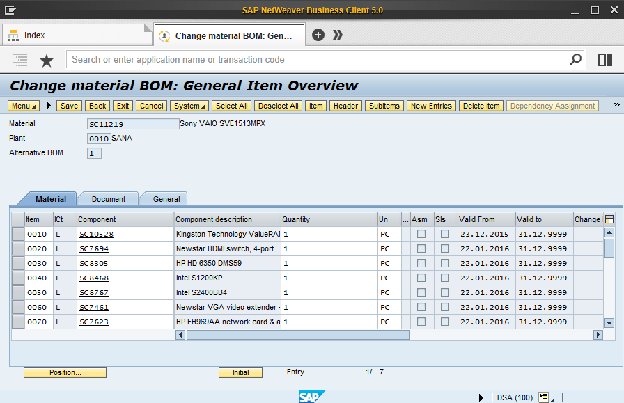 sap-bom-tables-brokeasshome