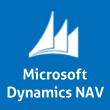 Microsoft Dynamics NAV Manual