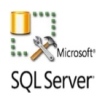 SQL Provider