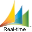 Real-time