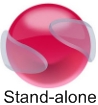 Stand-alone