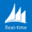 Real-time