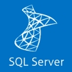 SQL Provider