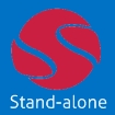 Stand-alone