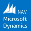 NAV